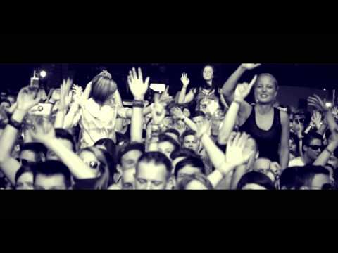 DJ ANTOINE | DJ MAG TOP 100 DJs | VOTE NOW