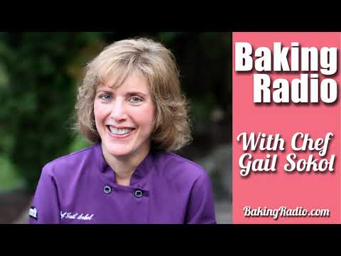 The Ultimate Chocolate Cream Pie