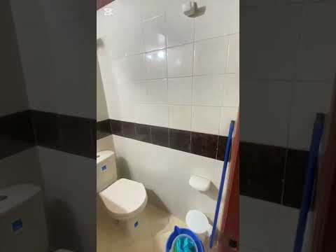 Oficinas y Consultorios, Alquiler, Bucaramanga - $1.625.000