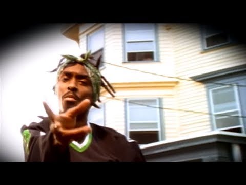 Video thumbnail for Tic Toc