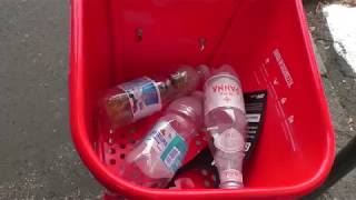 Il bike sharing a Roma stenta a decollare Il bike sharing a Roma stenta a decollare