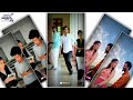 Kal College Band Ho Jayega ️Udit Narayan Sadhana Sargam ️Hindi Romantic Song Watsapp Status Vide