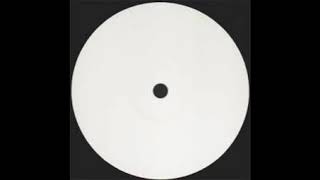 Ray Charles ‎– I'll Be There For You (MAW Remix)