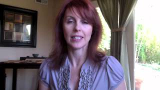 Overcome Tiredness and Feeling Heavy