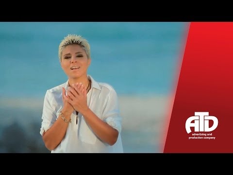 Nari - Sirum em (Music Video)