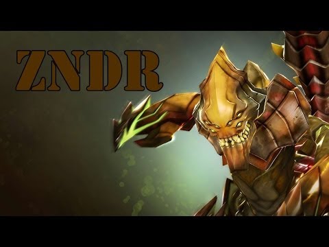 download lagu mp3 mp4 Znder, download lagu Znder gratis, unduh video klip Znder