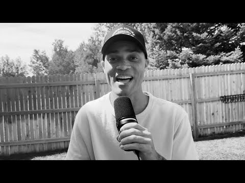 You Are God — Start Acting Like It