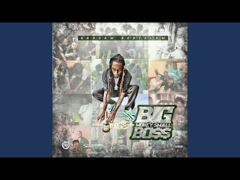 Do It Right (feat. Toe Down & KeKe)