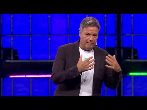 The path to a progressive future