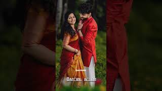 Download lagu Athankarai Anthapuram I அடி பூங்குயிலே | Adi Punguyile Song | Aranmanai Kili | Ilayaraja #feed #yt mp3 Download lagu Athankarai Anthapuram I அடி பூங்குயிலே | Adi Punguyile Song | Aranmanai Kili | Ilayaraja #feed #yt mp3