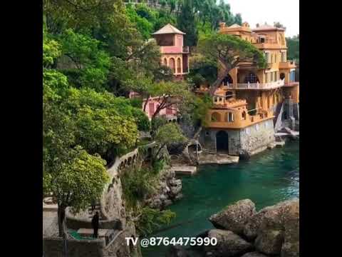 BIG DREAMS ARTISTE : STAYNLESS MAFIA LIFE STYLE BIG SONG OUT NOW HURRY