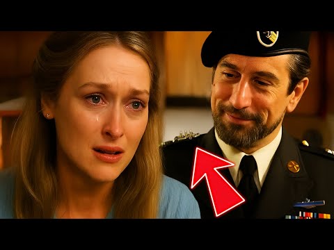 The Deer Hunter (1978) – 10 Dark Facts You Were Never Supposed to Know!