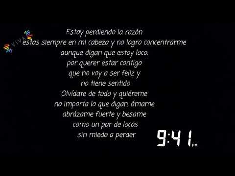 download lagu mp3 mp4 Sin Miedo Chocquibtown Letra, download mp3 Sin Miedo Chocquibtown Letra free download, download mp3 Sin Miedo Chocquibtown Letra