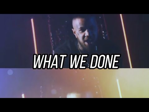 MLBRN - Dis n Dat #rap #ausrap #brotherhood #420blazeit #australian #mlbrn