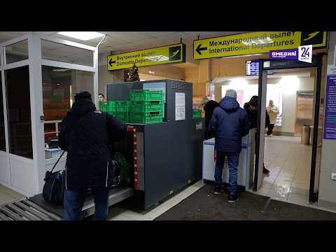 Что произошло. 06.03.26. Туристов, приехавших из Сургута, начали вывозить из ОАЭ