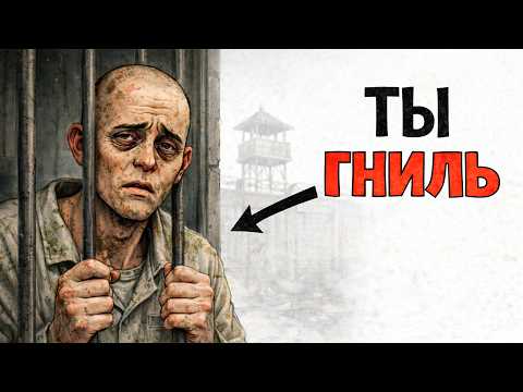 Ты — ПОЖИЗНЕННЫЙ В ЧЁРНОМ ДЕЛЬФИНЕ (И ЭТО ВСЯ ТВОЯ ЖИЗНЬ)