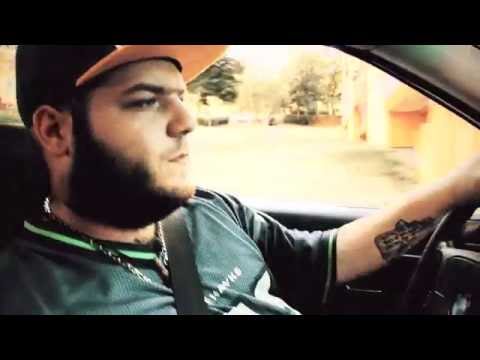 PEchiOnlajn - KEEP IT REAL 2016 "Freestyle"