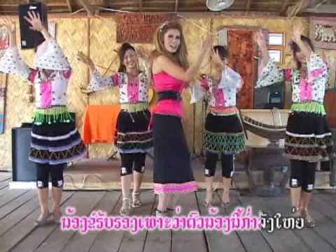 Lao song DarlingUSA - Sod 100%