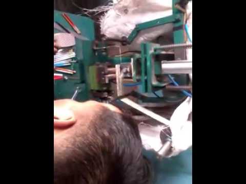 Leaf printing machine in delhi