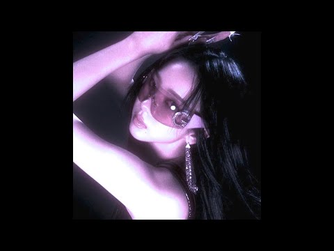 [FREE] Hyperpop Type Beat x Pop Punk Type Beat x Midwxst x Glaive - "Limit"