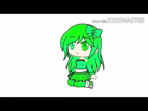 The Isaac King Part 2 - Endeavor and Frieza's Talk