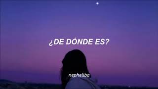 LOOΠΔ // YYXY - Rendezvous 18.6y ; [Traducida al Español]