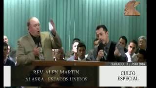 Sabado 18 de junio de 2016