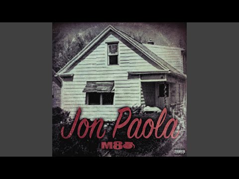 Pasta & Tommy Gunz (feat. Daddy Diesel & Illanoise)