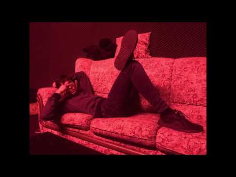 KASTOR K - ES COMO...?