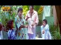 குறைச்சிக்குவேனா வொவ் அனாவசியமா பேச�