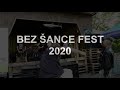 Bez Šance Fest VII.