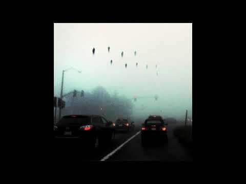 [FREE] Spooky Black x Corbin x Nedarb / Sad Ambient Type Beat - "Reminder" (Prod.2001 x nate2timez)