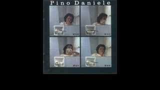 Video thumbnail of "Pino Daniele - Ue man!"