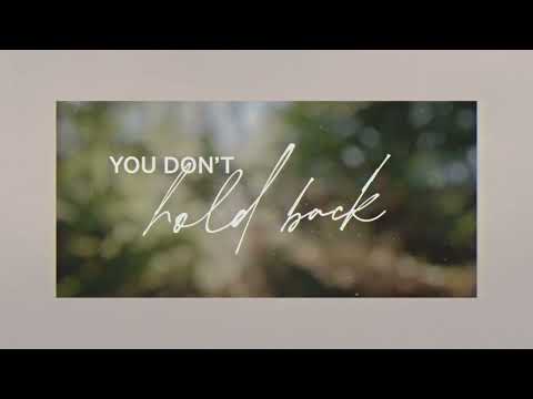 Video thumbnail for Wholehearted