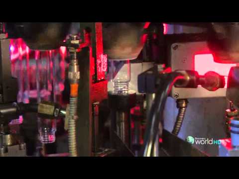 download lagu mp3 mp4 Vial Production, download lagu Vial Production gratis, unduh video klip Vial Production