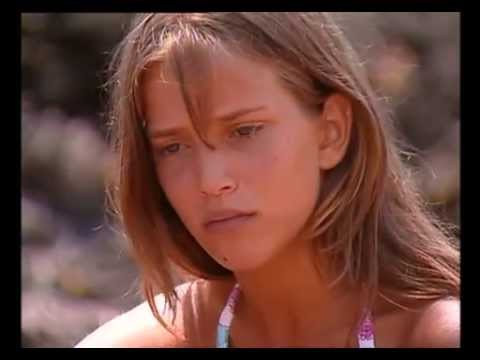 Rebelde Way II - Episode 5 complete