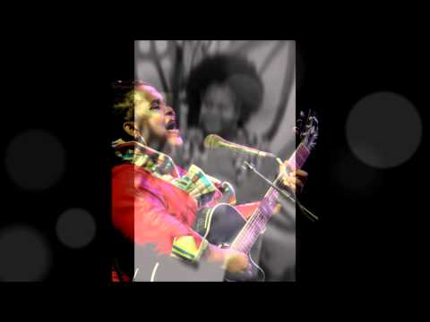 EHOI HOI by NELIDA KARR