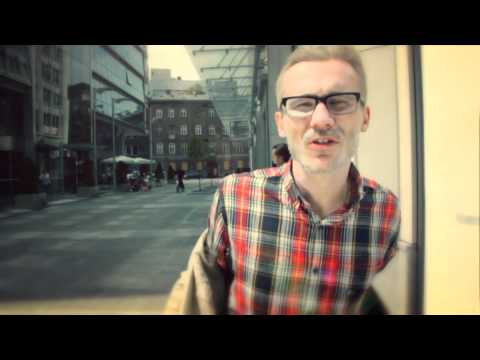 Pezet " Co mam powiedziec" prod. Sidney Polak