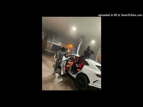 #N15 D Rose - Sip My Tea (Official Audio)