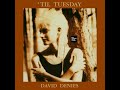Til Tuesday - David Denies (LYRICS)