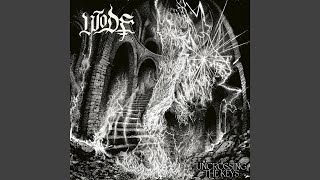 Music video thumbnail preview for Saturn Shadow by Wode