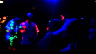 reptilian + your empire