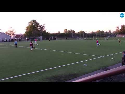 Vaksala SK - Märsta IK