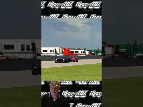 The Sebring Clash 2016 - You be the judge!!!