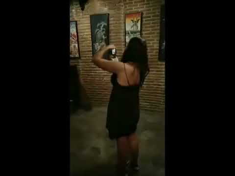 Christmas Dinner with The Hydrant & Co.