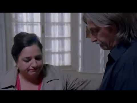 Soko Wien Folge 77   Blutsverwandte