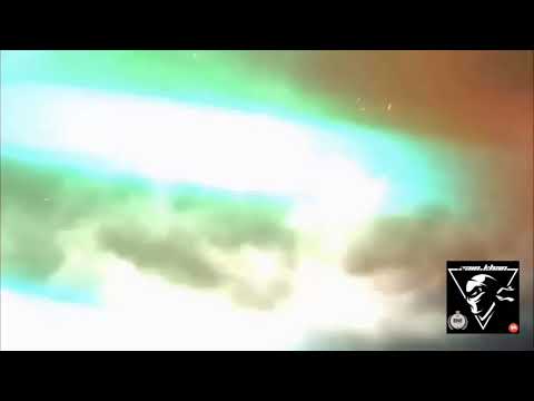 Nau to panj gagan kokri ge.diyaan latest punjabi  song 2020