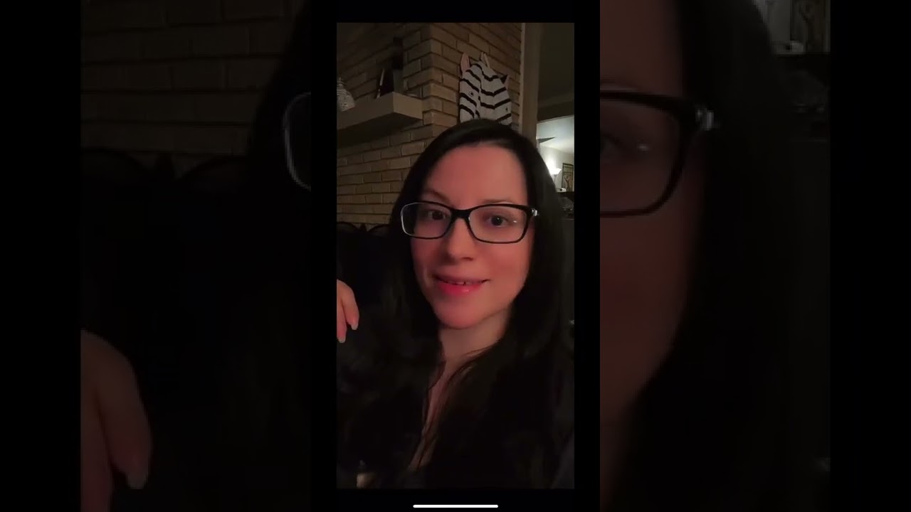 They’re wrong though 😏