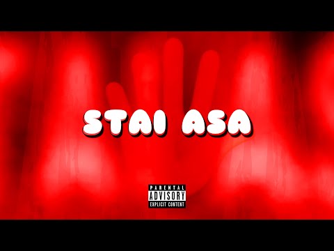 Ursaru - STAI ASA 🖐🏼