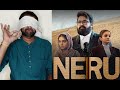 Neru - Review | Mohanlal, Sidhique, Anaswara, Jeethu Joseph | Arrear Clearance 09 | KaKis Talkies